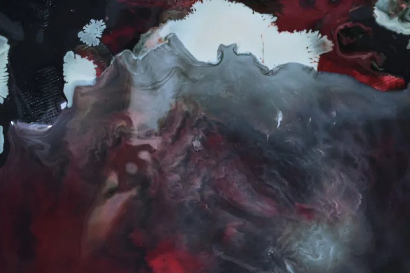 Once It Spreads, You Can't Quarantine It: How Japanese Horror Turns Contagion Into Cosmic Dread