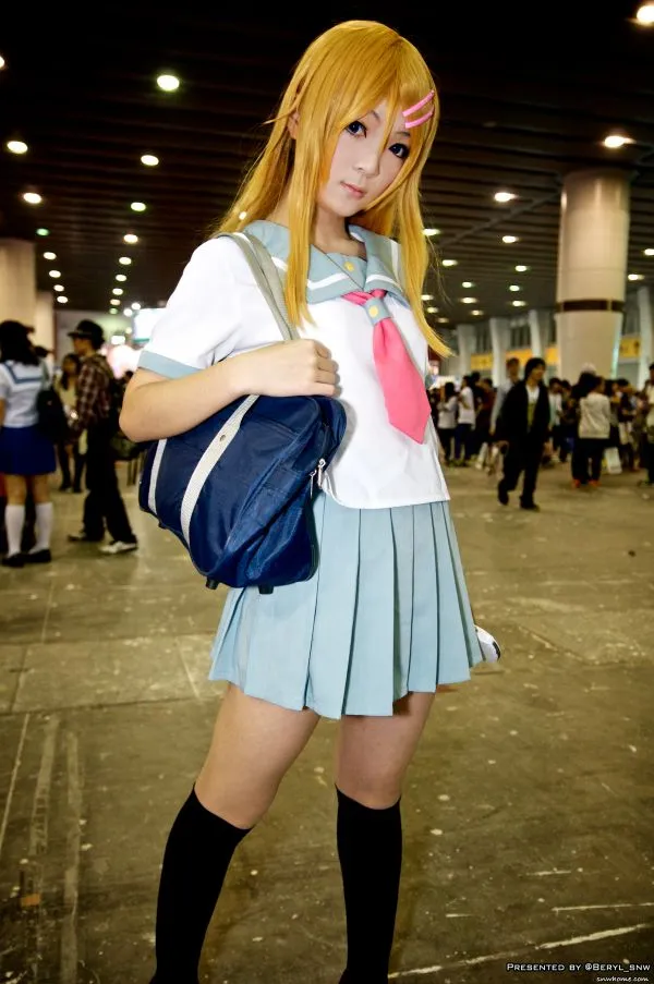 The Secret Reason Japanese Horror Franchises Just Won't Die (And Why That's a Good Thing)