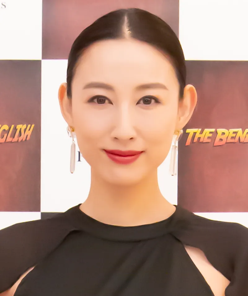 Still Waters, Deep Terror: What Japanese Horror Actors Know That Hollywood Doesn't