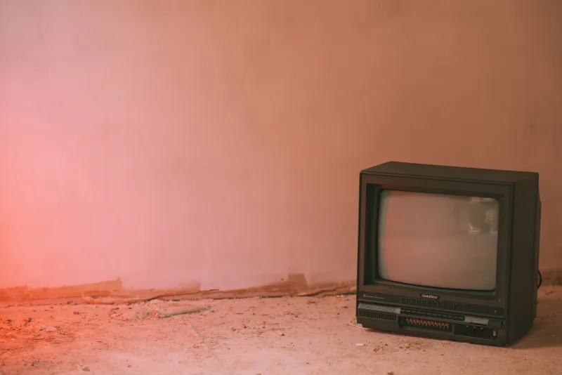You Watched It. Now You're Part of It: How Japanese Horror Makes the Audience the Villain